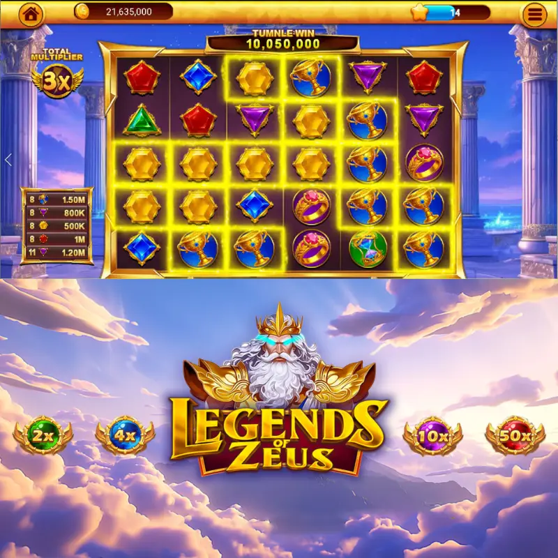 7u777 এখনই নিবন্ধন করুন - ডাউনলোড APK